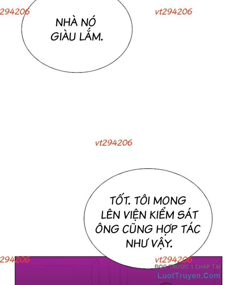 Lính Đánh Thuê Huyền Thoại Trở Thành Thanh Tra Chap 15 - Next Chap 16