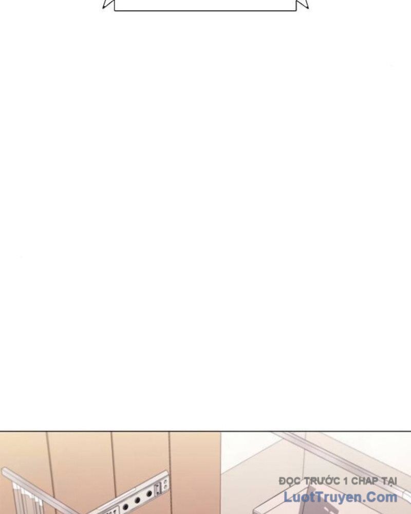 Lính Đánh Thuê Huyền Thoại Trở Thành Thanh Tra Chap 15 - Next Chap 16