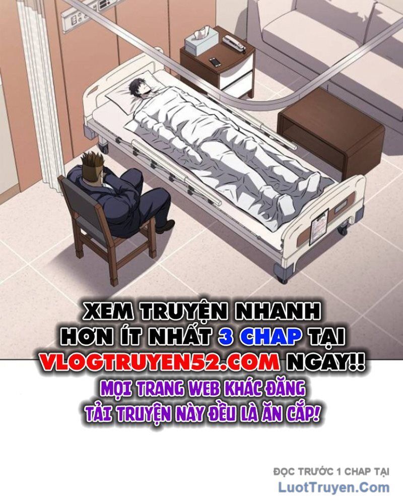 Lính Đánh Thuê Huyền Thoại Trở Thành Thanh Tra Chap 15 - Next Chap 16