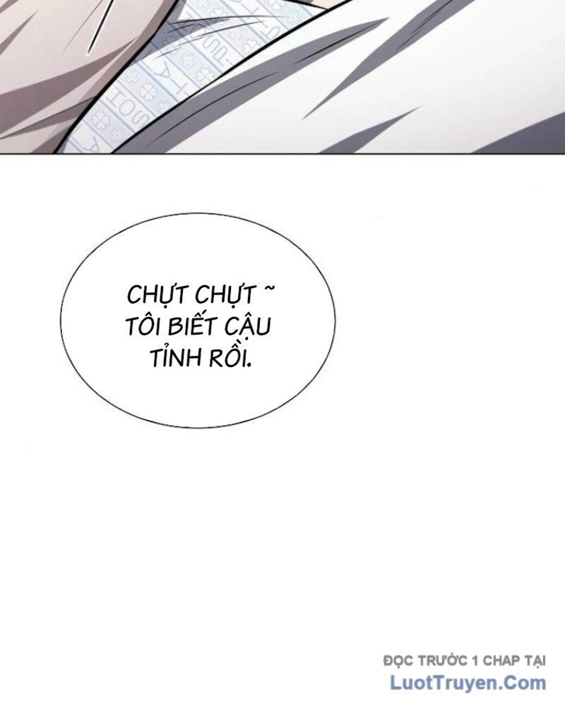 Lính Đánh Thuê Huyền Thoại Trở Thành Thanh Tra Chap 15 - Next Chap 16