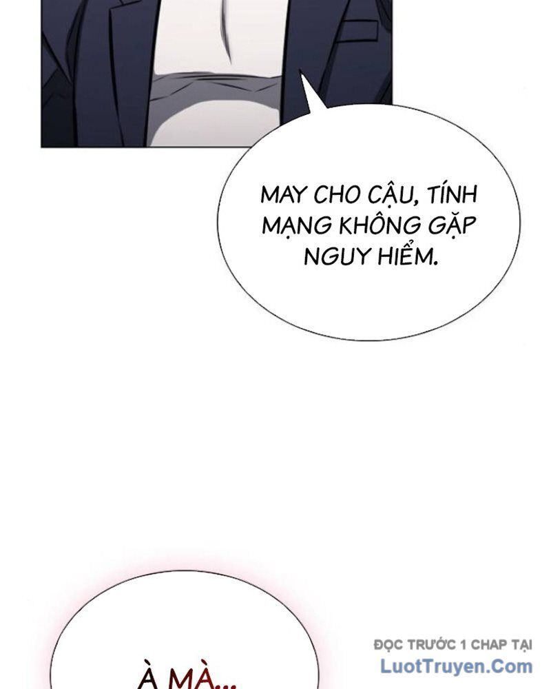 Lính Đánh Thuê Huyền Thoại Trở Thành Thanh Tra Chap 15 - Next Chap 16