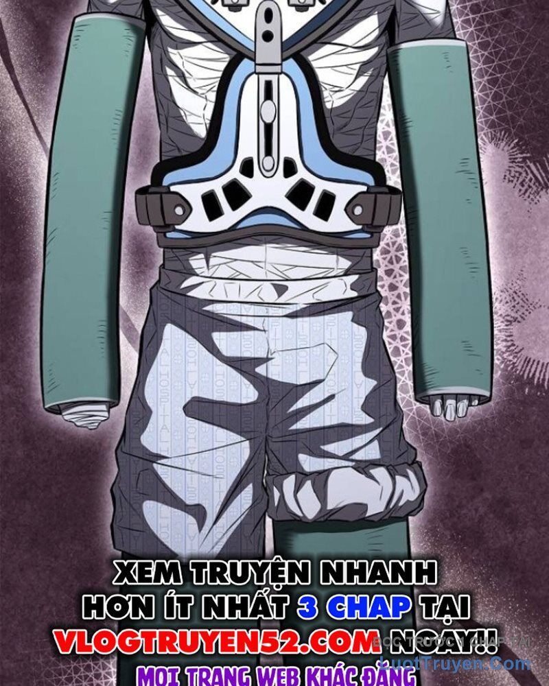 Lính Đánh Thuê Huyền Thoại Trở Thành Thanh Tra Chap 15 - Next Chap 16