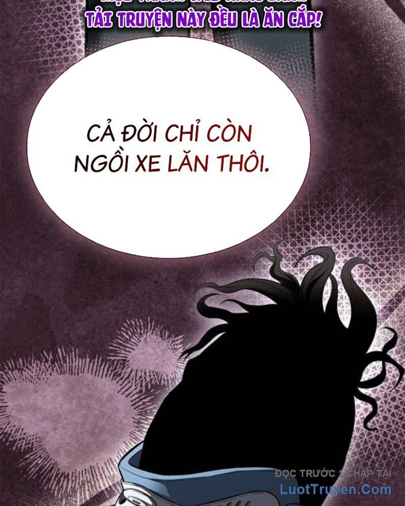 Lính Đánh Thuê Huyền Thoại Trở Thành Thanh Tra Chap 15 - Next Chap 16