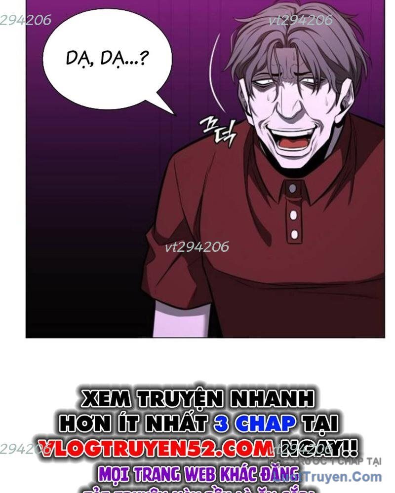 Lính Đánh Thuê Huyền Thoại Trở Thành Thanh Tra Chap 15 - Next Chap 16