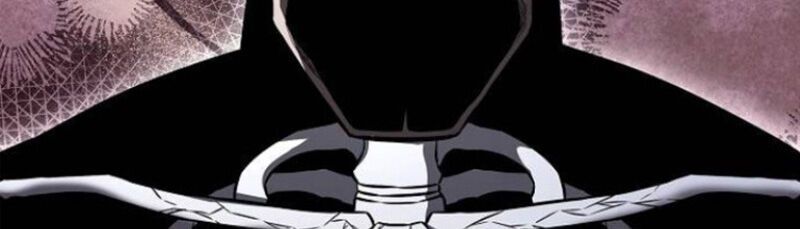 Lính Đánh Thuê Huyền Thoại Trở Thành Thanh Tra Chap 15 - Next Chap 16