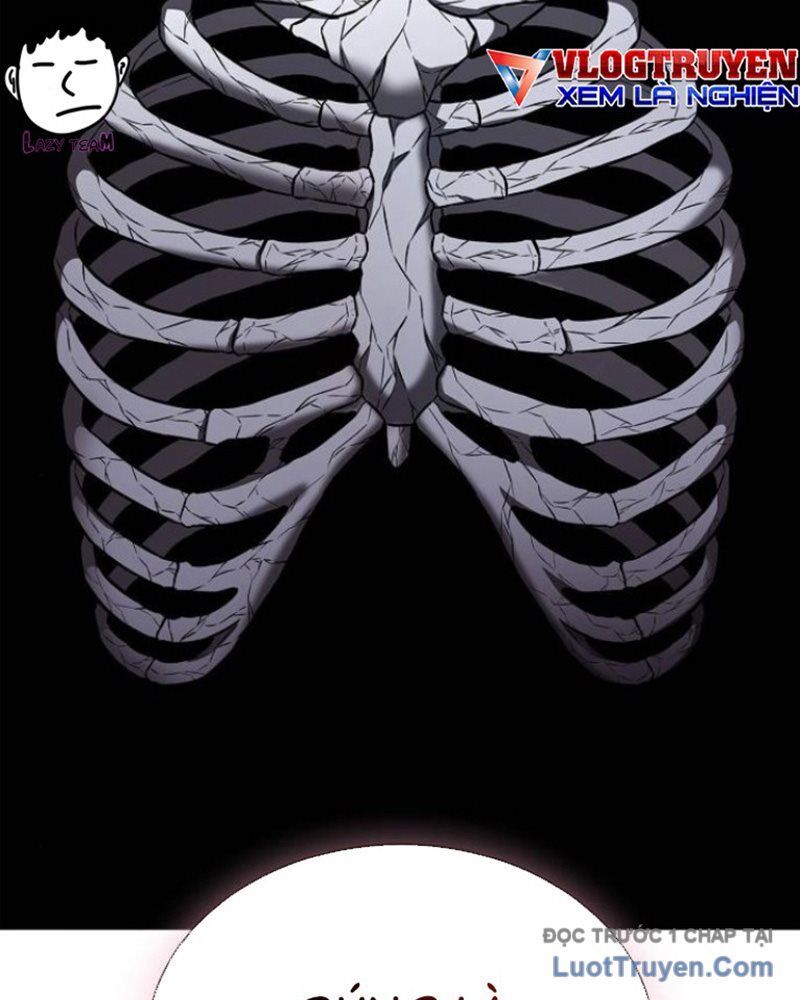 Lính Đánh Thuê Huyền Thoại Trở Thành Thanh Tra Chap 15 - Next Chap 16