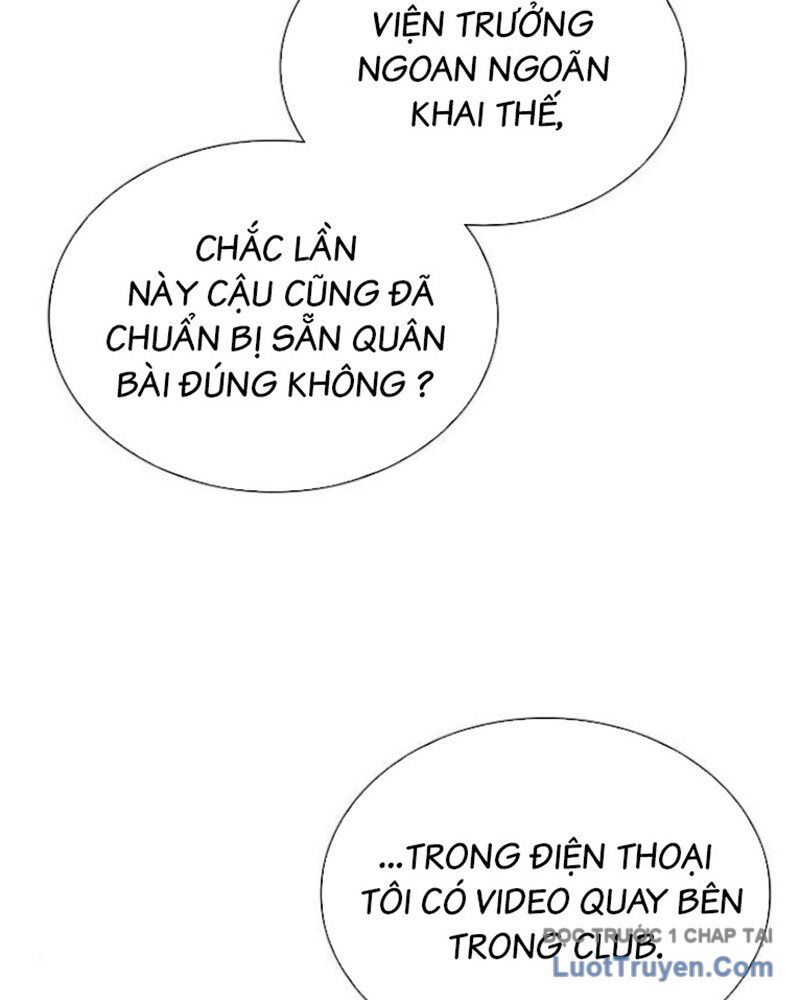 Lính Đánh Thuê Huyền Thoại Trở Thành Thanh Tra Chap 15 - Next Chap 16