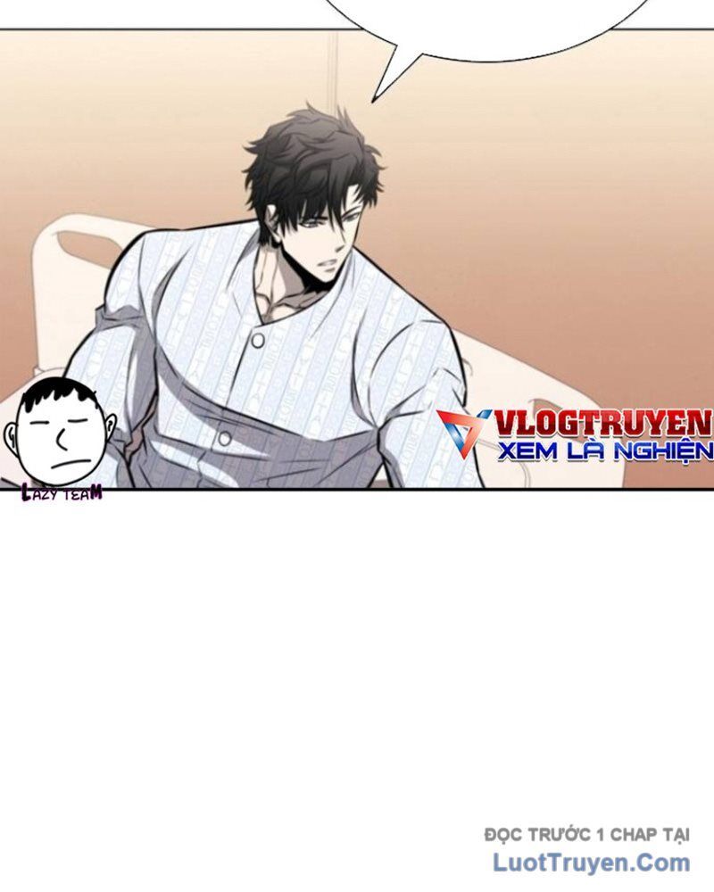 Lính Đánh Thuê Huyền Thoại Trở Thành Thanh Tra Chap 15 - Next Chap 16