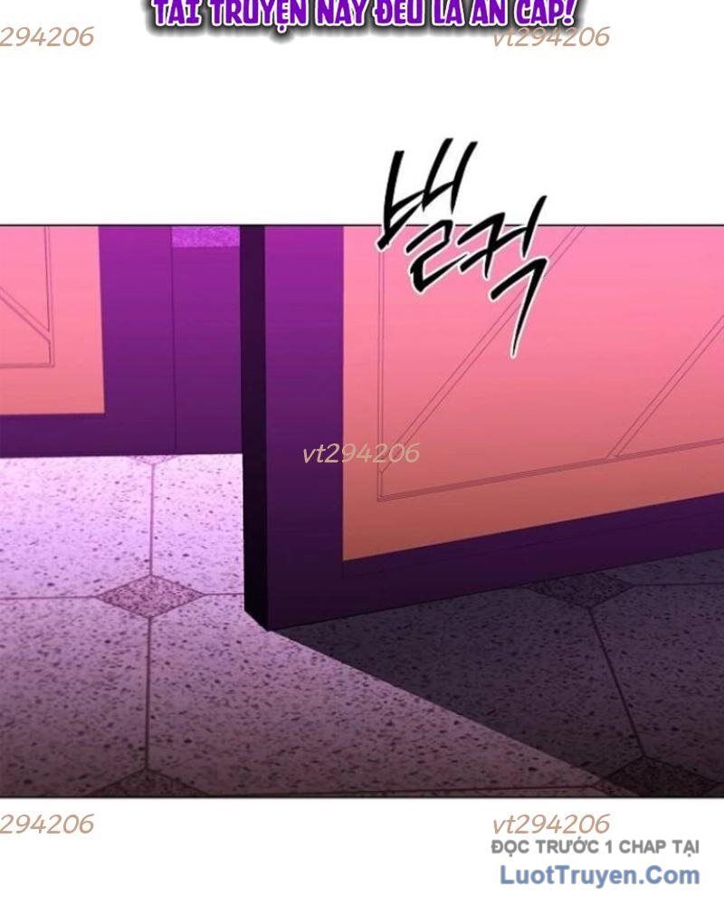 Lính Đánh Thuê Huyền Thoại Trở Thành Thanh Tra Chap 15 - Next Chap 16