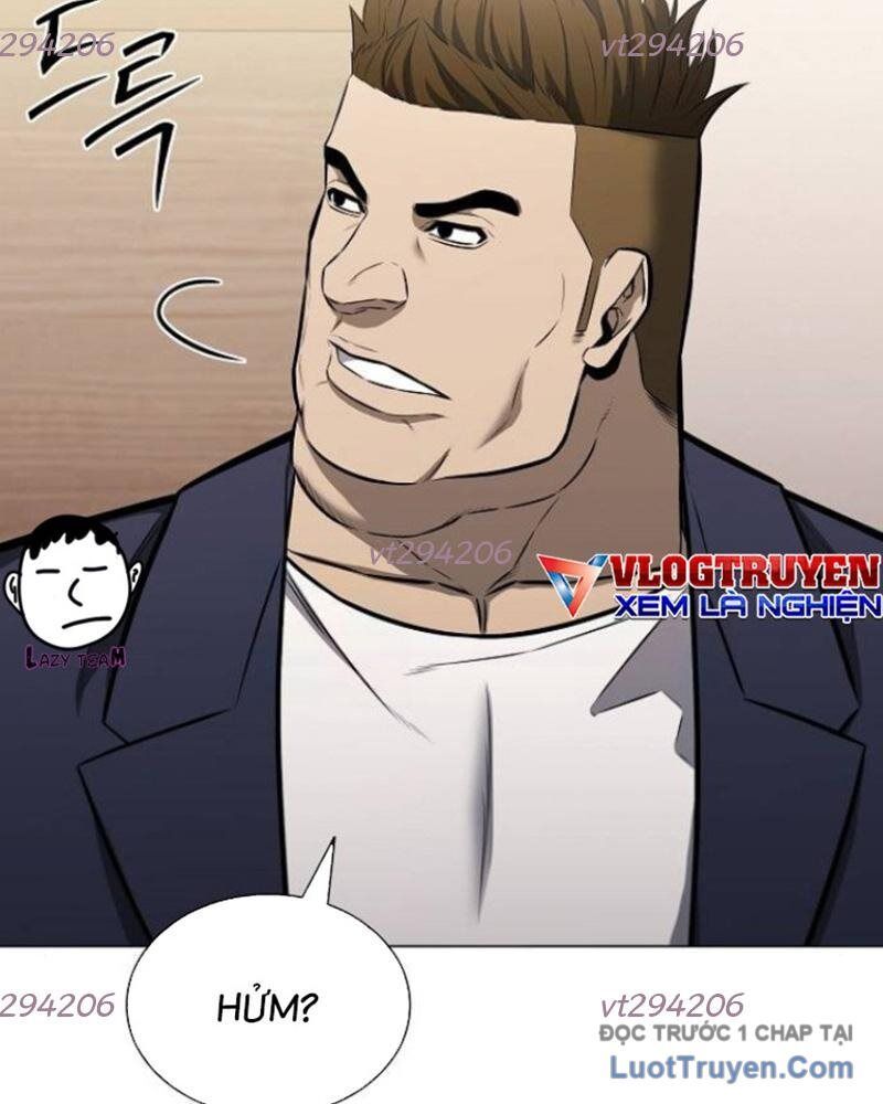 Lính Đánh Thuê Huyền Thoại Trở Thành Thanh Tra Chap 15 - Next Chap 16