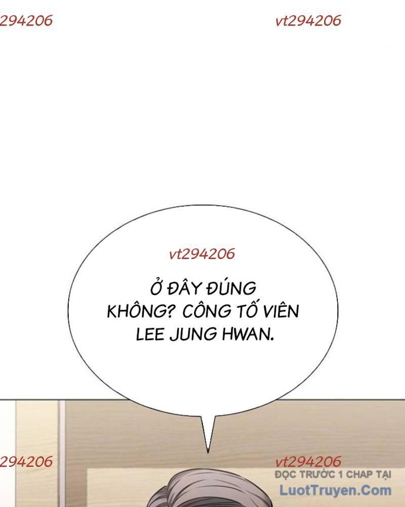 Lính Đánh Thuê Huyền Thoại Trở Thành Thanh Tra Chap 15 - Next Chap 16