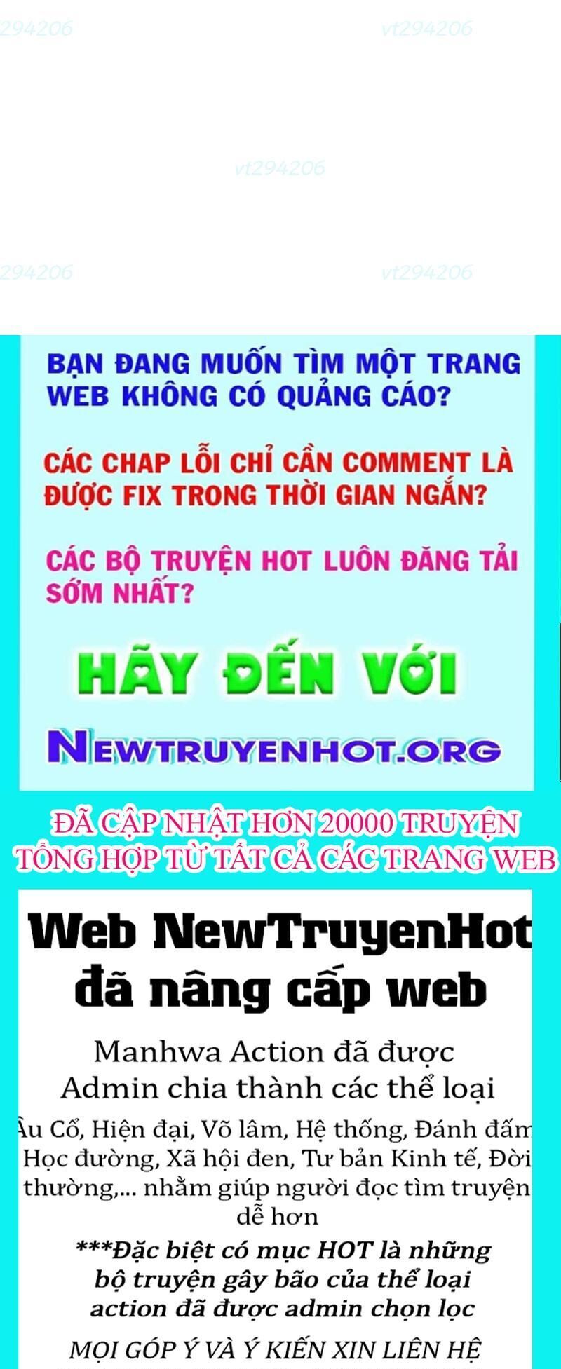 Lính Đánh Thuê Huyền Thoại Trở Thành Thanh Tra Chap 15 - Next Chap 16