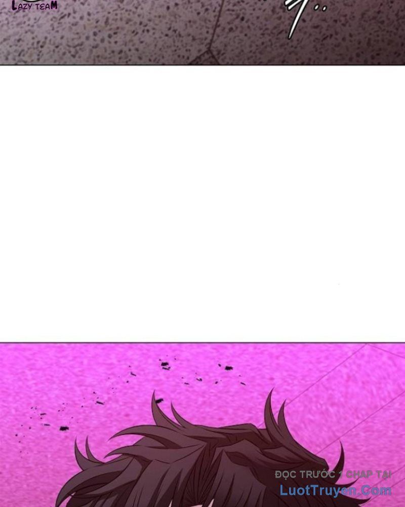 Lính Đánh Thuê Huyền Thoại Trở Thành Thanh Tra Chap 15 - Next Chap 16