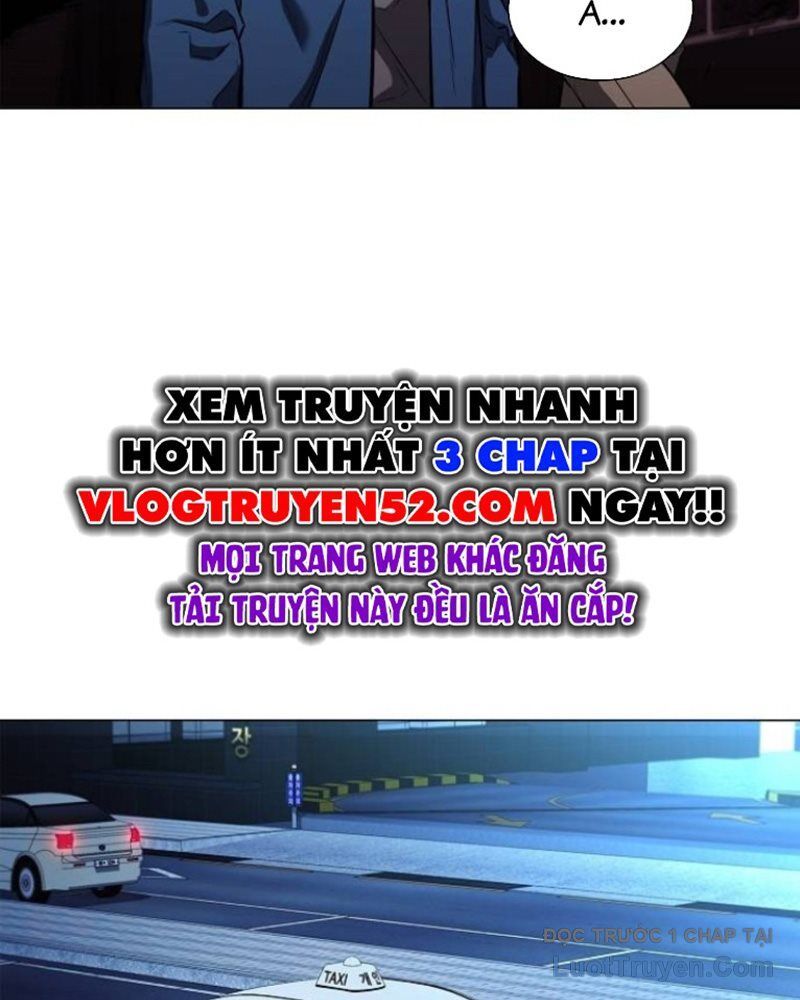 Lính Đánh Thuê Huyền Thoại Trở Thành Thanh Tra Chap 15 - Next Chap 16