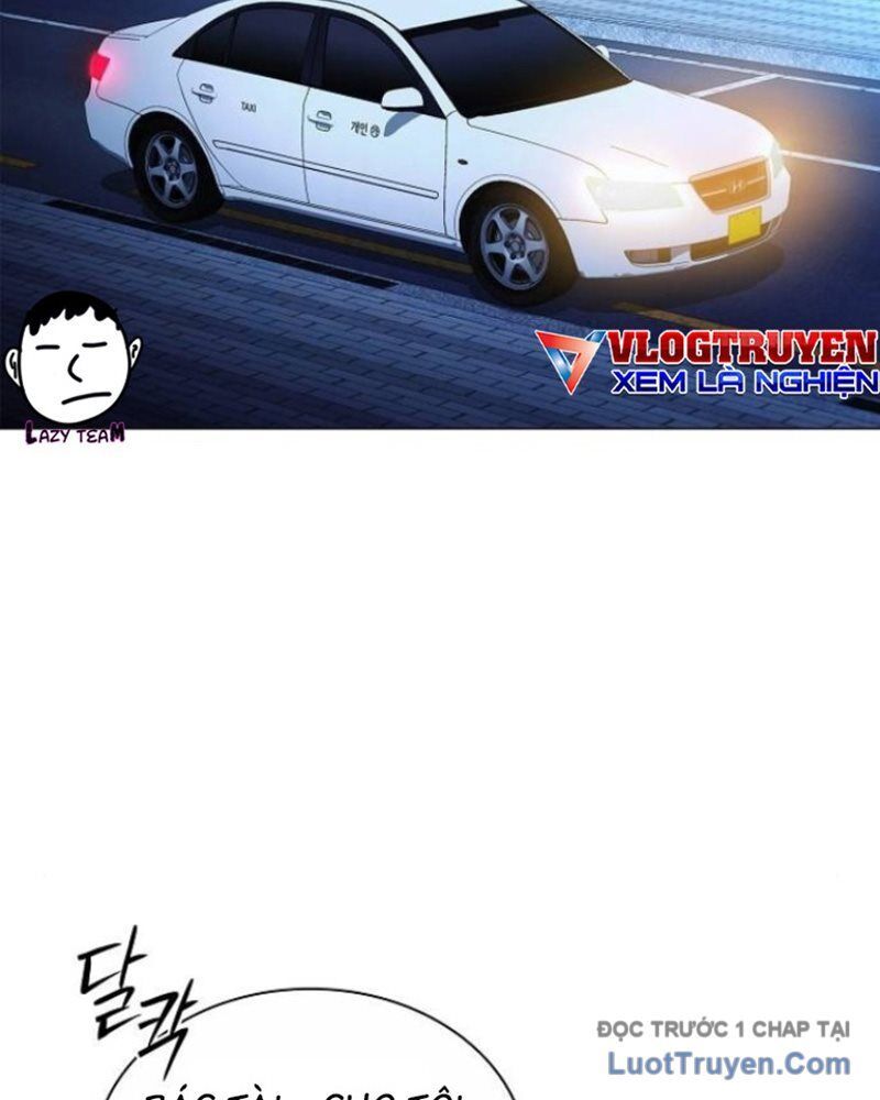 Lính Đánh Thuê Huyền Thoại Trở Thành Thanh Tra Chap 15 - Next Chap 16