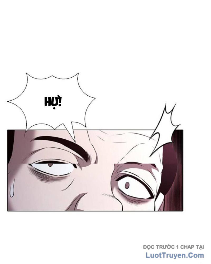 Lính Đánh Thuê Huyền Thoại Trở Thành Thanh Tra Chap 15 - Next Chap 16