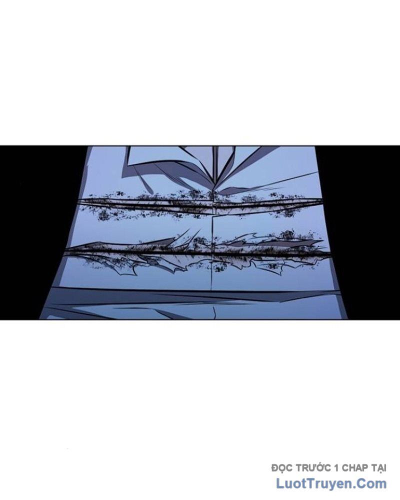 Lính Đánh Thuê Huyền Thoại Trở Thành Thanh Tra Chap 15 - Next Chap 16