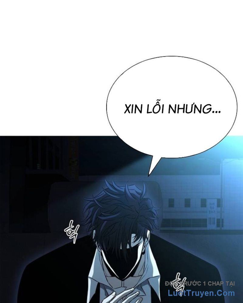 Lính Đánh Thuê Huyền Thoại Trở Thành Thanh Tra Chap 15 - Next Chap 16