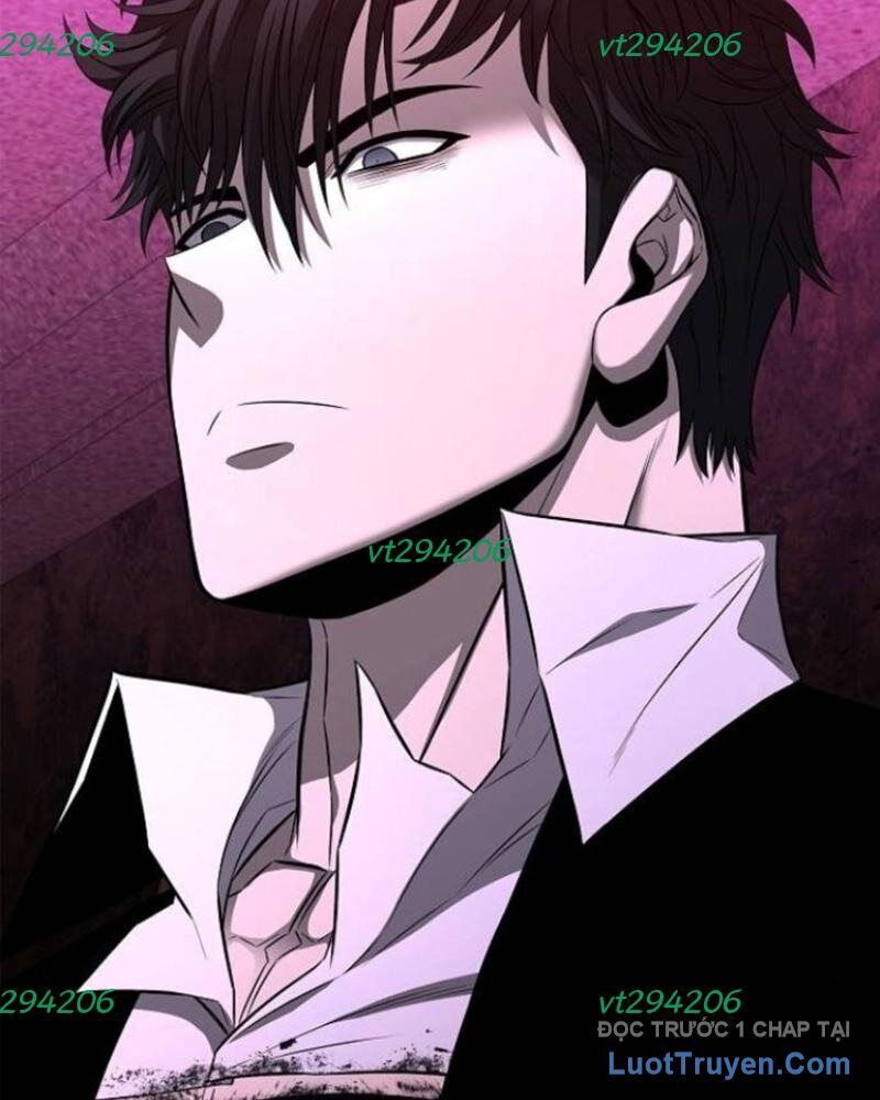 Lính Đánh Thuê Huyền Thoại Trở Thành Thanh Tra Chap 15 - Next Chap 16