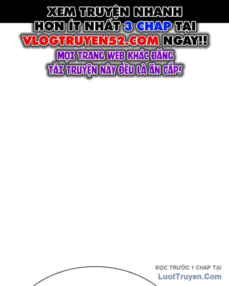 Lính Đánh Thuê Huyền Thoại Trở Thành Thanh Tra Chap 15 - Next Chap 16