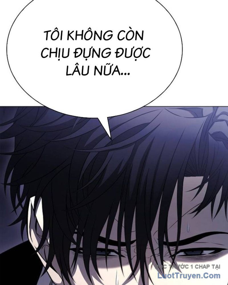 Lính Đánh Thuê Huyền Thoại Trở Thành Thanh Tra Chap 15 - Next Chap 16