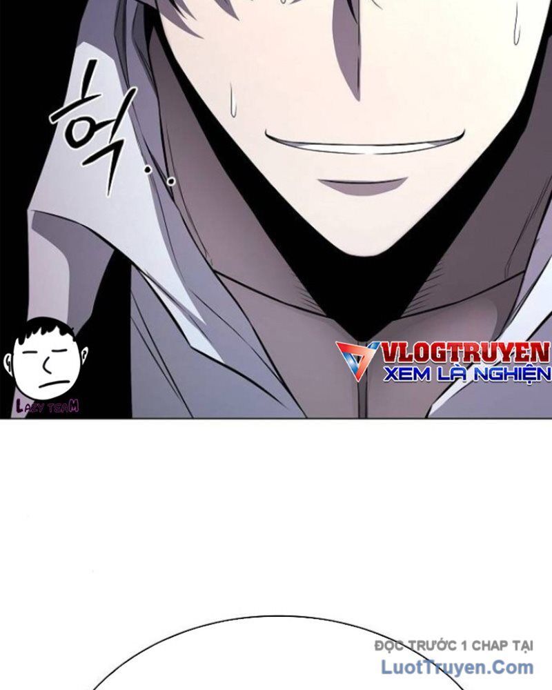 Lính Đánh Thuê Huyền Thoại Trở Thành Thanh Tra Chap 15 - Next Chap 16