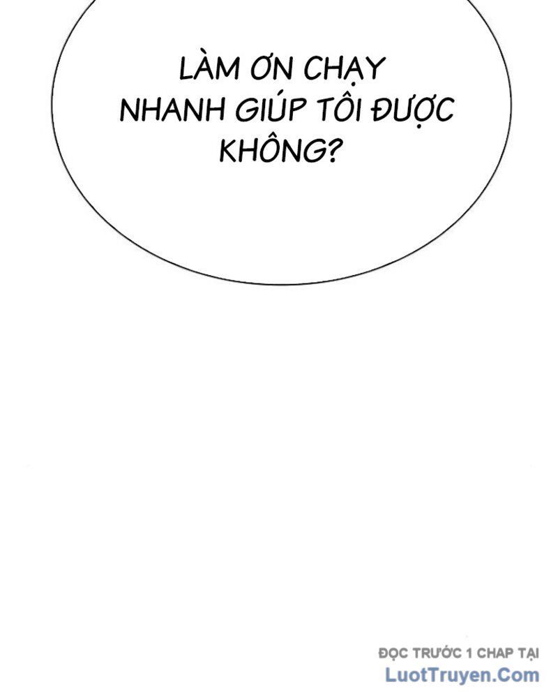 Lính Đánh Thuê Huyền Thoại Trở Thành Thanh Tra Chap 15 - Next Chap 16