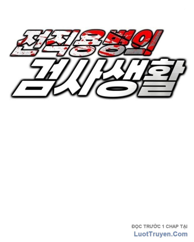 Lính Đánh Thuê Huyền Thoại Trở Thành Thanh Tra Chap 15 - Next Chap 16
