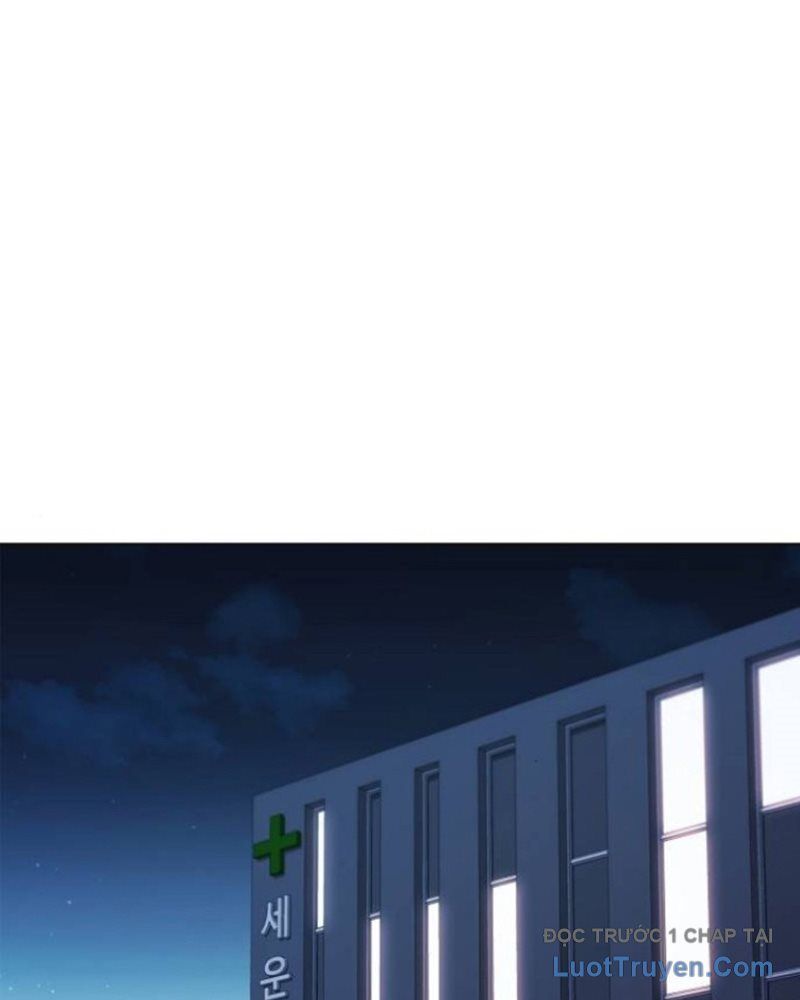 Lính Đánh Thuê Huyền Thoại Trở Thành Thanh Tra Chap 15 - Next Chap 16