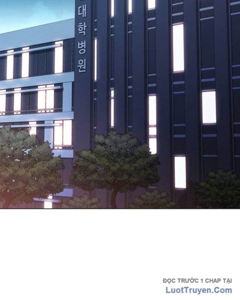 Lính Đánh Thuê Huyền Thoại Trở Thành Thanh Tra Chap 15 - Next Chap 16