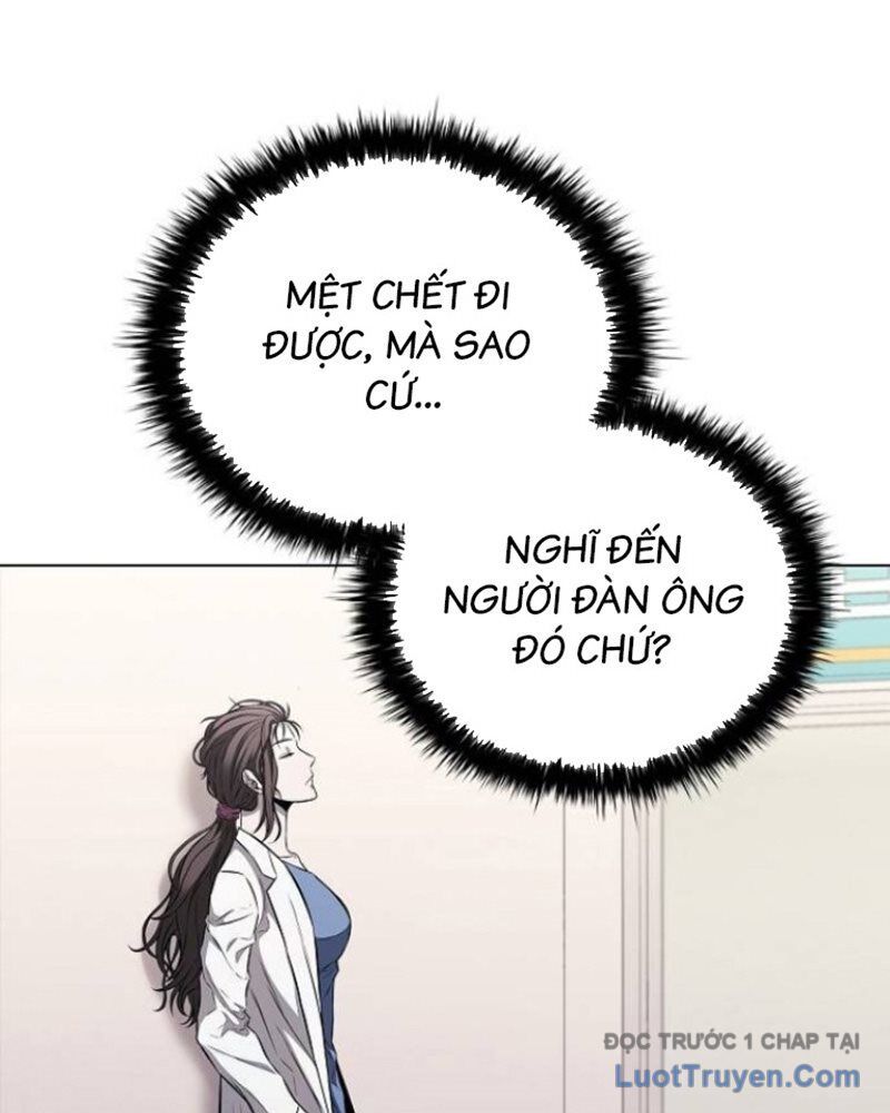 Lính Đánh Thuê Huyền Thoại Trở Thành Thanh Tra Chap 15 - Next Chap 16