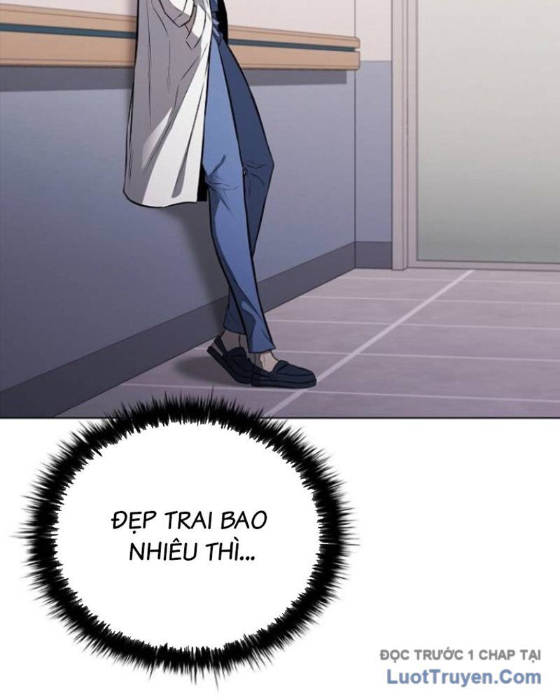 Lính Đánh Thuê Huyền Thoại Trở Thành Thanh Tra Chap 15 - Next Chap 16