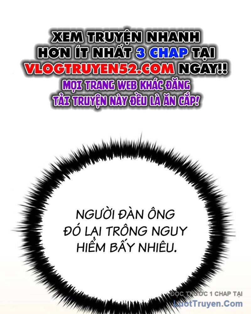 Lính Đánh Thuê Huyền Thoại Trở Thành Thanh Tra Chap 15 - Next Chap 16