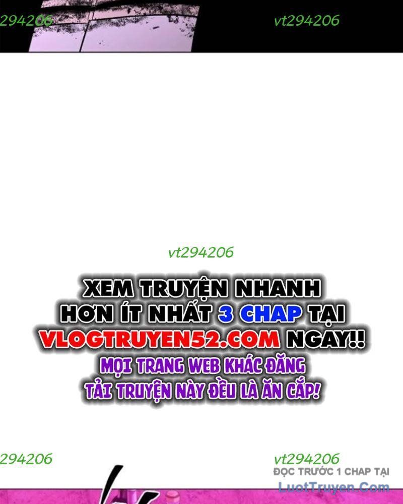 Lính Đánh Thuê Huyền Thoại Trở Thành Thanh Tra Chap 15 - Next Chap 16