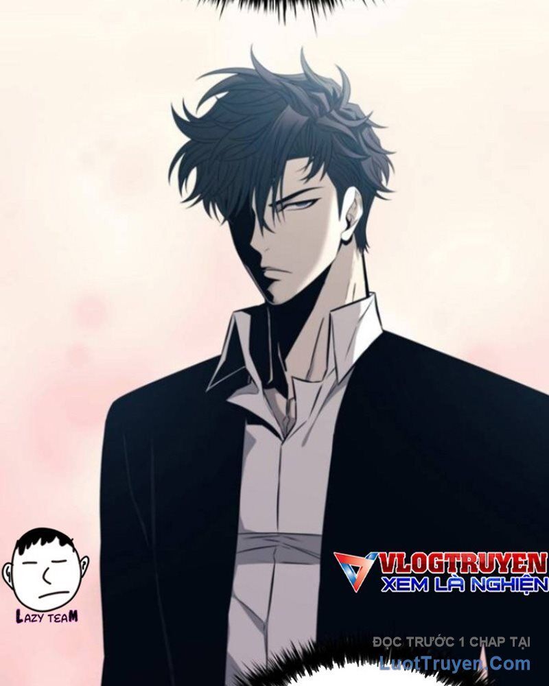 Lính Đánh Thuê Huyền Thoại Trở Thành Thanh Tra Chap 15 - Next Chap 16