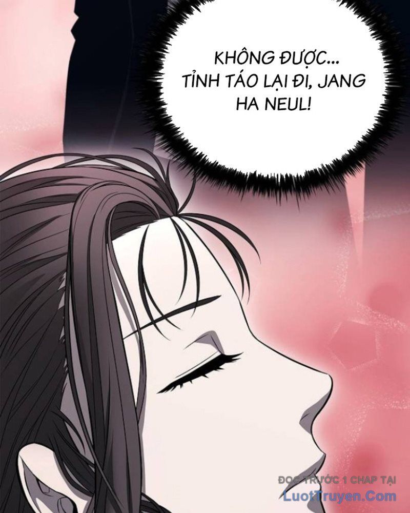 Lính Đánh Thuê Huyền Thoại Trở Thành Thanh Tra Chap 15 - Next Chap 16