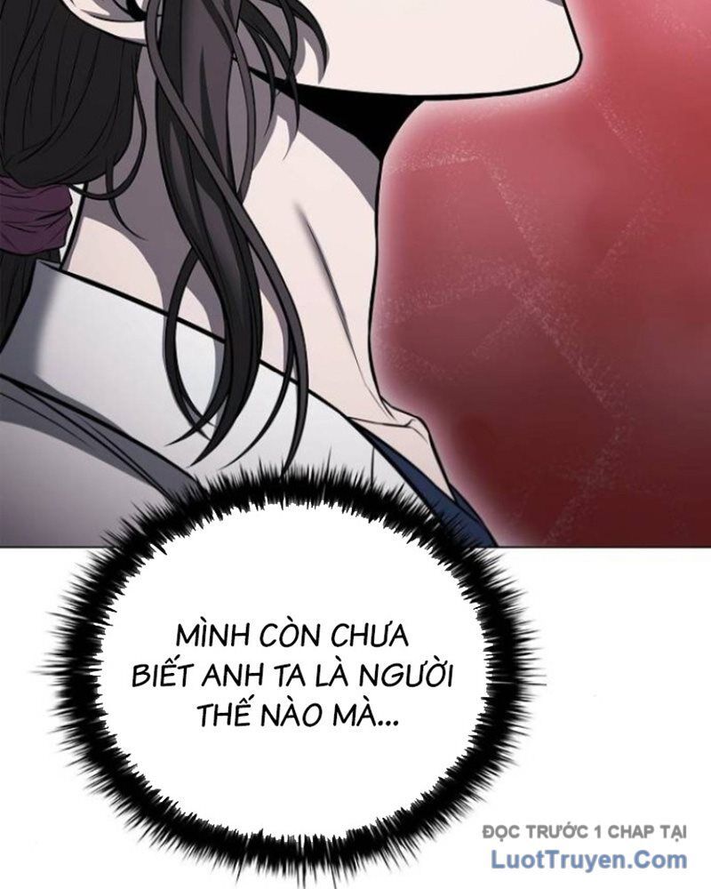 Lính Đánh Thuê Huyền Thoại Trở Thành Thanh Tra Chap 15 - Next Chap 16
