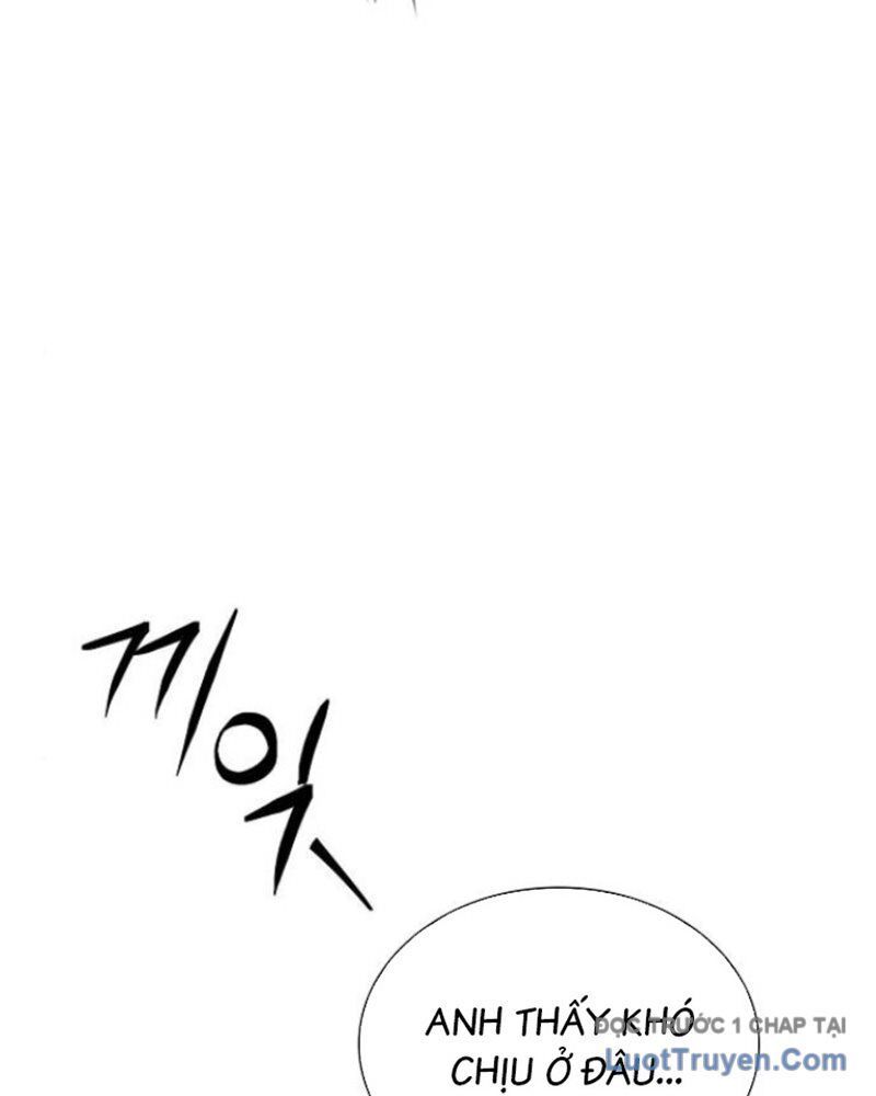 Lính Đánh Thuê Huyền Thoại Trở Thành Thanh Tra Chap 15 - Next Chap 16