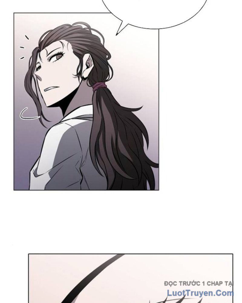 Lính Đánh Thuê Huyền Thoại Trở Thành Thanh Tra Chap 15 - Next Chap 16