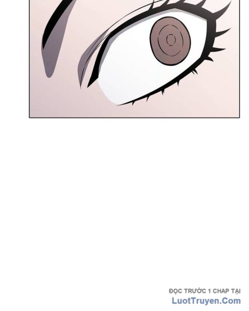 Lính Đánh Thuê Huyền Thoại Trở Thành Thanh Tra Chap 15 - Next Chap 16