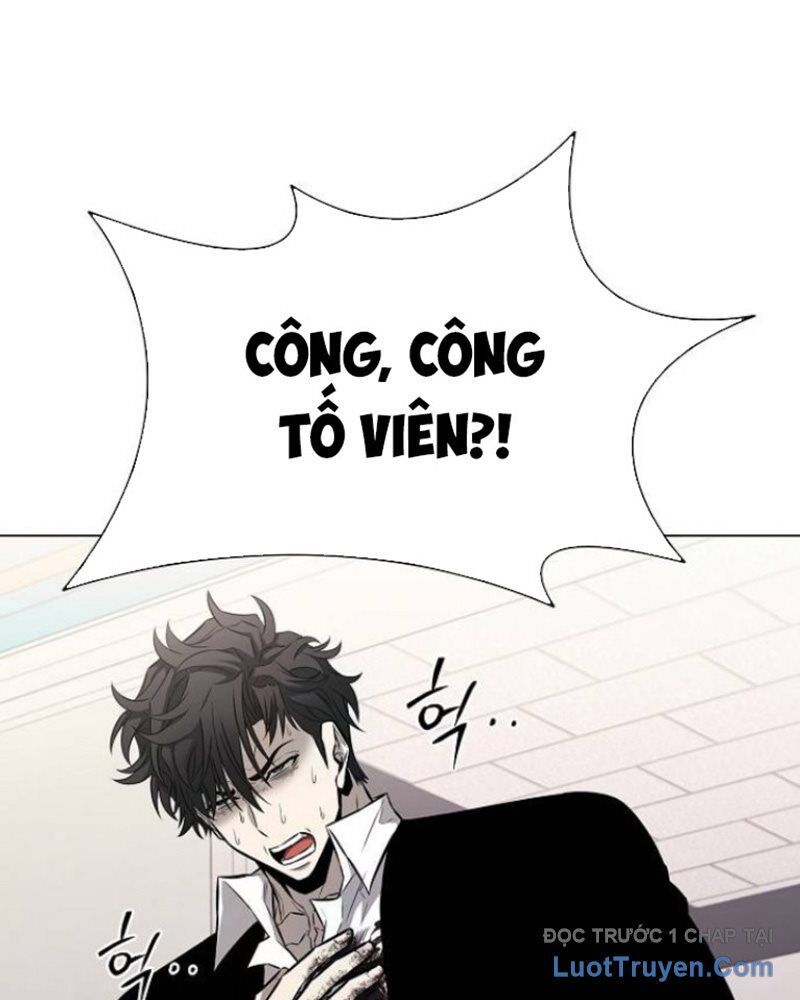 Lính Đánh Thuê Huyền Thoại Trở Thành Thanh Tra Chap 15 - Next Chap 16