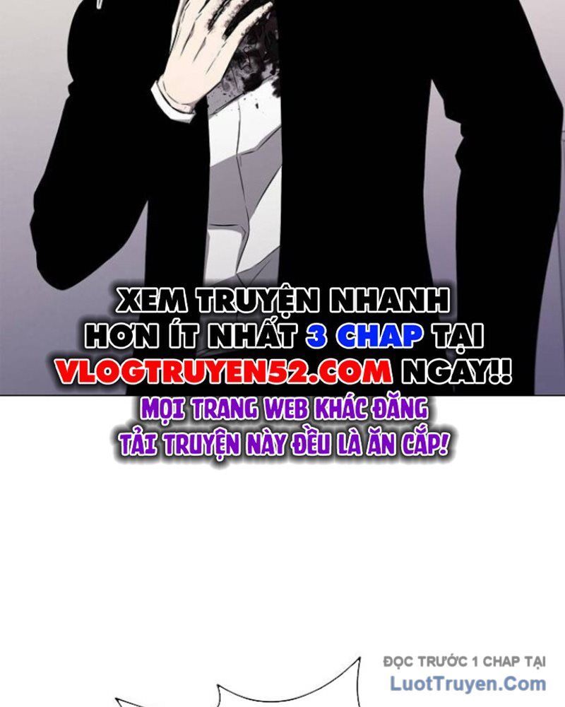 Lính Đánh Thuê Huyền Thoại Trở Thành Thanh Tra Chap 15 - Next Chap 16