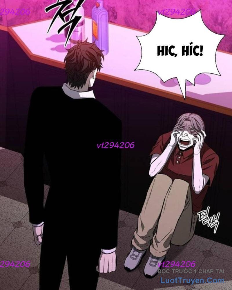 Lính Đánh Thuê Huyền Thoại Trở Thành Thanh Tra Chap 15 - Next Chap 16