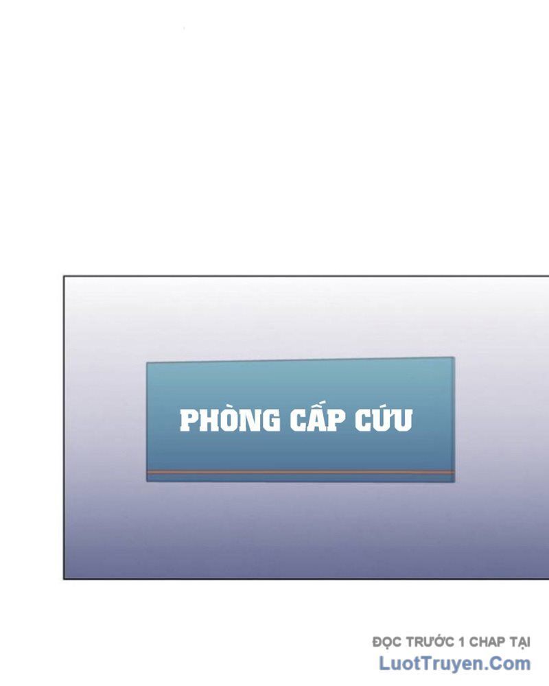 Lính Đánh Thuê Huyền Thoại Trở Thành Thanh Tra Chap 15 - Next Chap 16