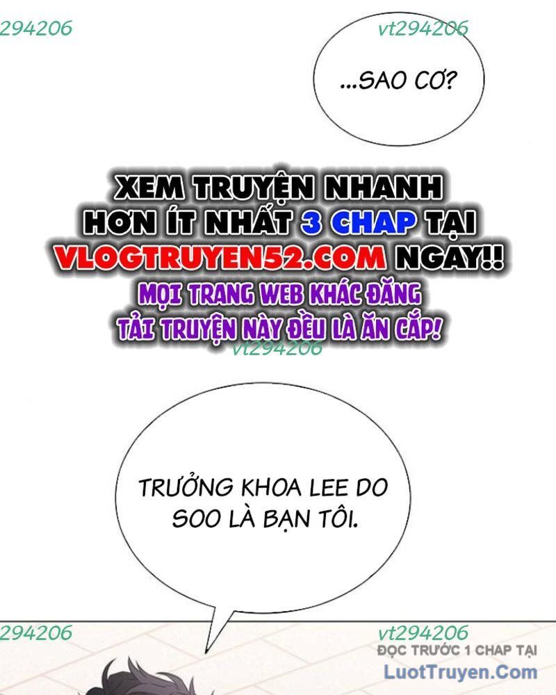 Lính Đánh Thuê Huyền Thoại Trở Thành Thanh Tra Chap 15 - Next Chap 16