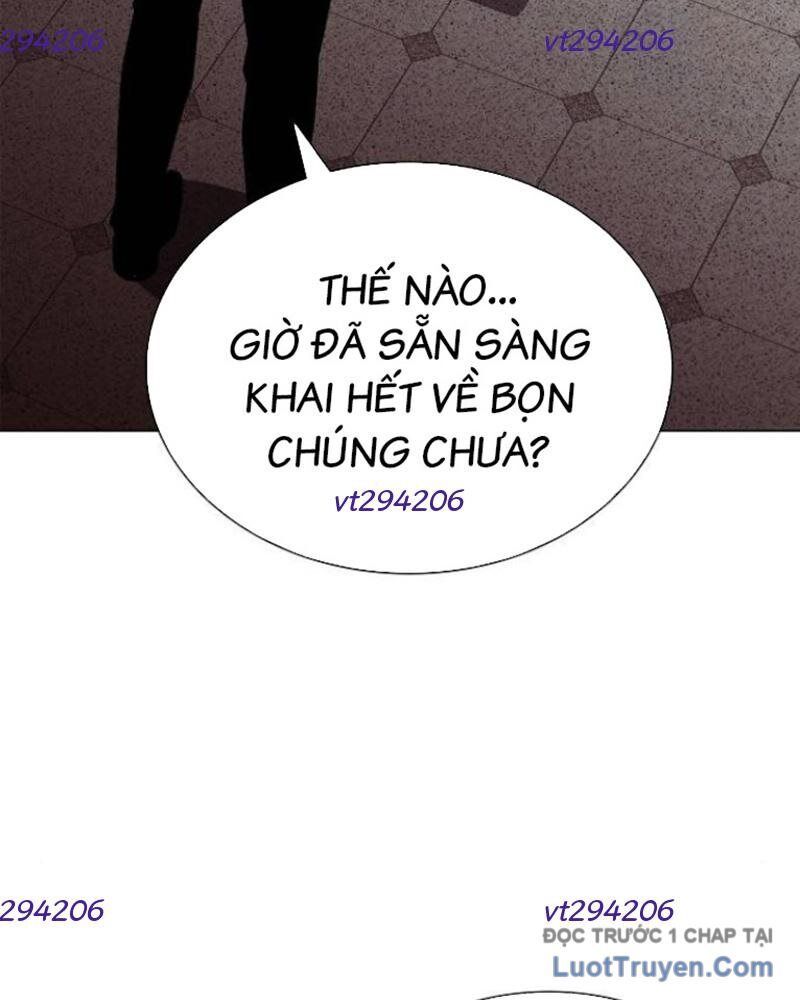 Lính Đánh Thuê Huyền Thoại Trở Thành Thanh Tra Chap 15 - Next Chap 16