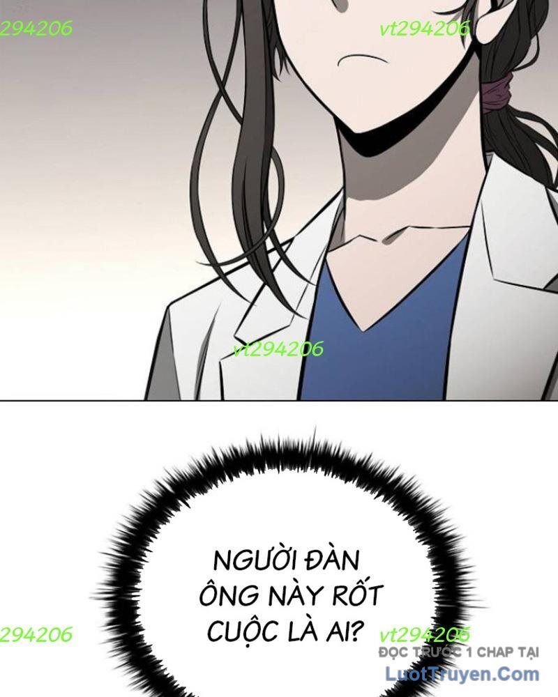 Lính Đánh Thuê Huyền Thoại Trở Thành Thanh Tra Chap 15 - Next Chap 16