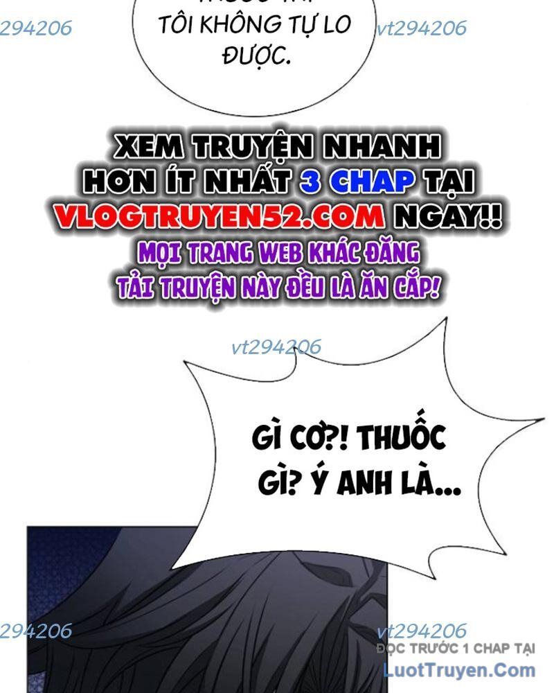 Lính Đánh Thuê Huyền Thoại Trở Thành Thanh Tra Chap 15 - Next Chap 16