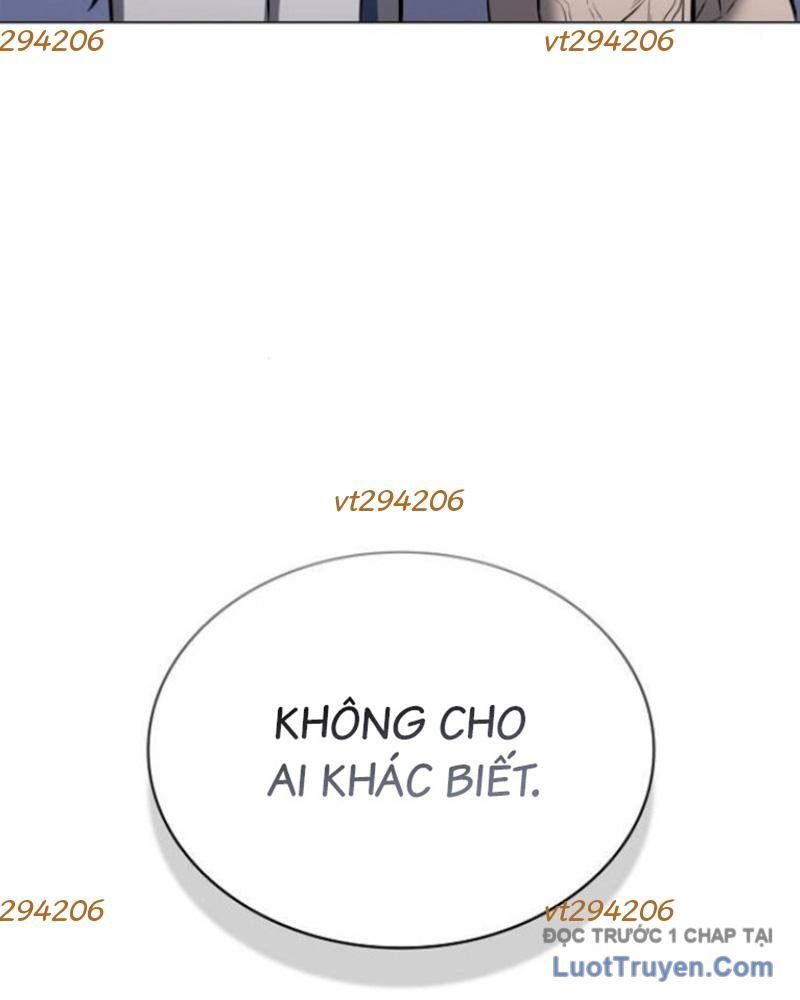 Lính Đánh Thuê Huyền Thoại Trở Thành Thanh Tra Chap 15 - Next Chap 16