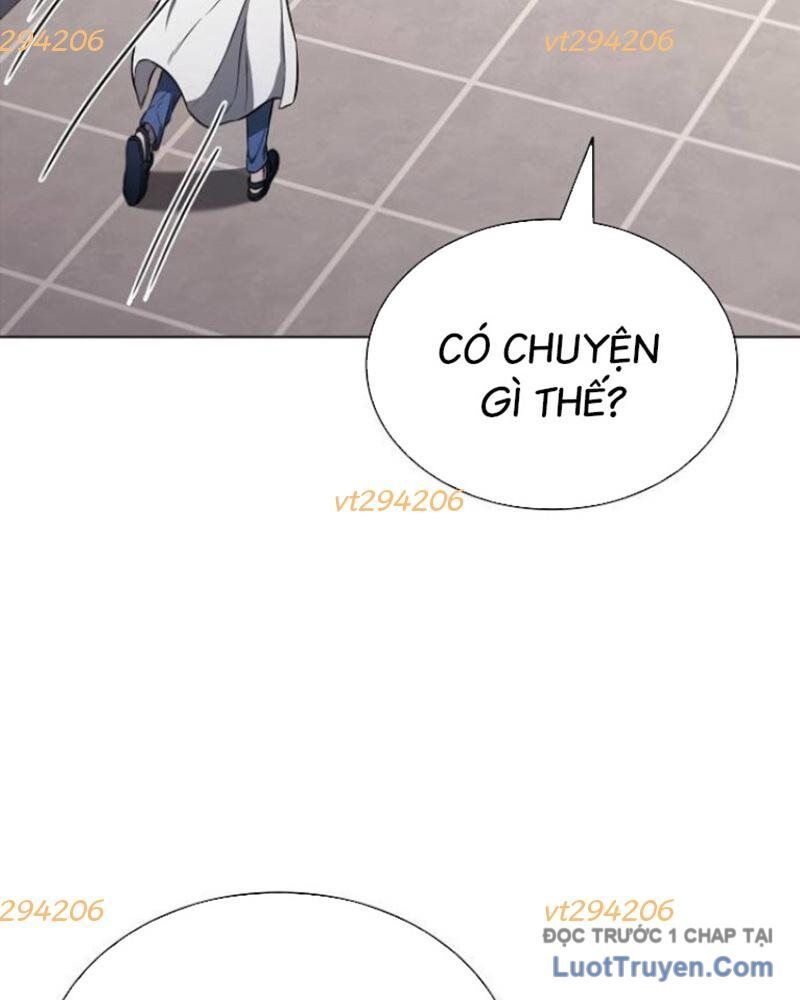 Lính Đánh Thuê Huyền Thoại Trở Thành Thanh Tra Chap 15 - Next Chap 16